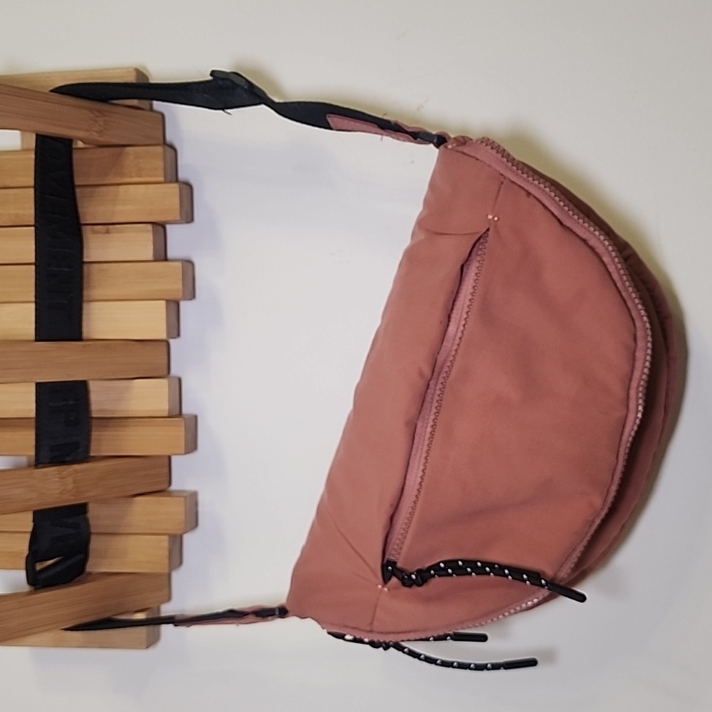 Free People X Fp Movement Hit The Trails